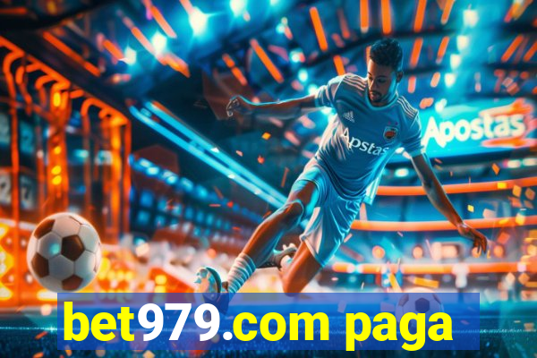 bet979.com paga